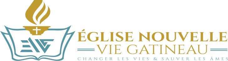 Église Nouvelle Vie Gatineau