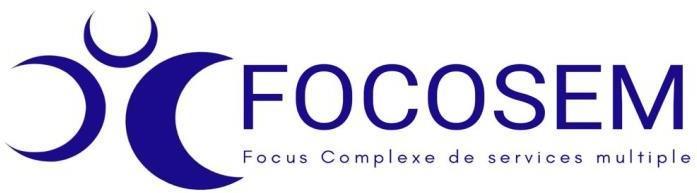 FOCOSEM Canada